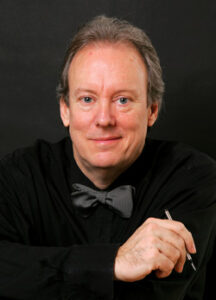 Eco-Revolutionary: William McDonough Creates Cradle to Cradle Certification Image